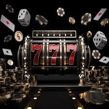 king12