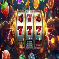 king12