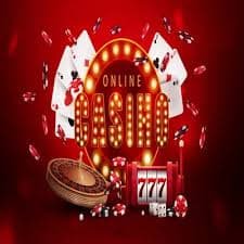 king12