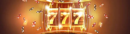 king12
