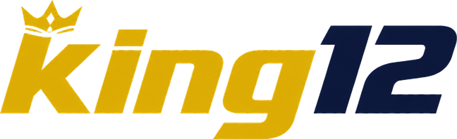 king12